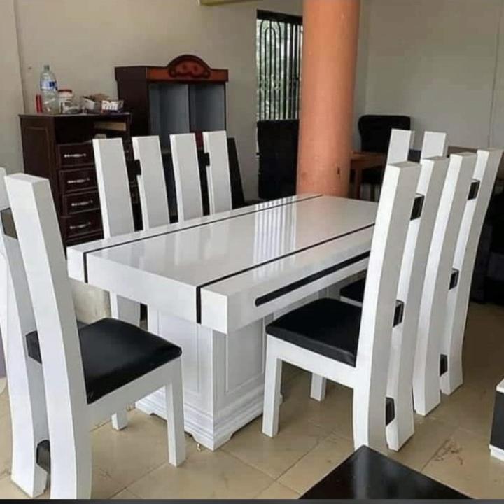 salle a manger