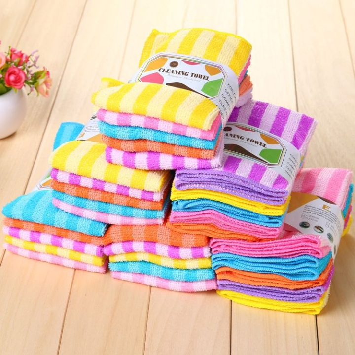 mouchoirs absorbant