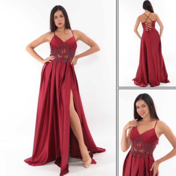 robe