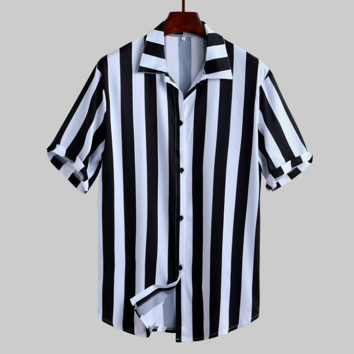SHIRT FREAK
