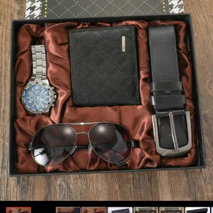 packs hommes