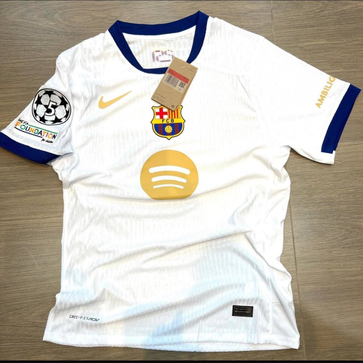 maillot vintage