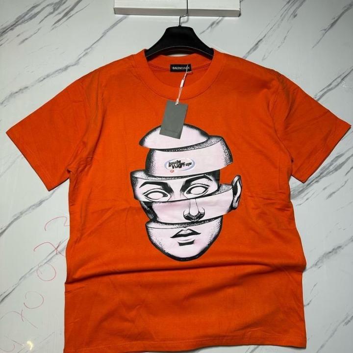 T-SHIRT FOR SALE
