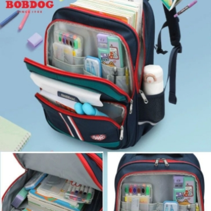 sac de classe