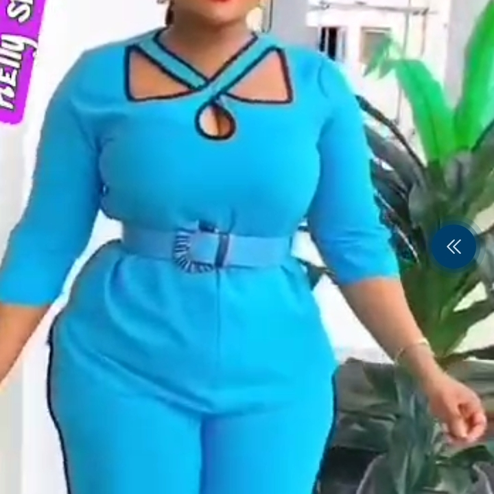 ensemble femme