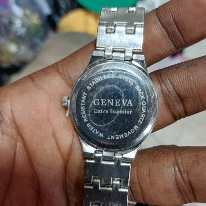 Watch
