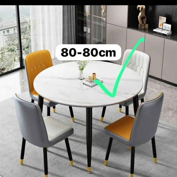 dining tables