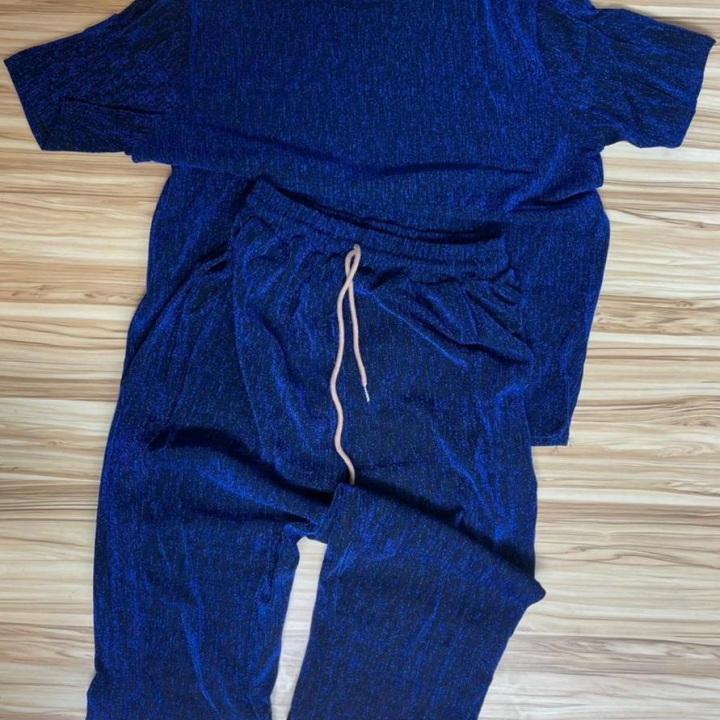 ensemble homme