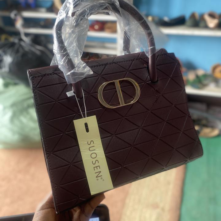 ladies bags
