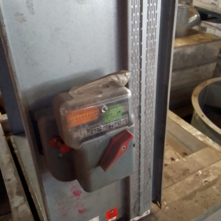 DTD N TRANSFERT 700*550