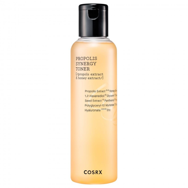 Propolis Synergy toner