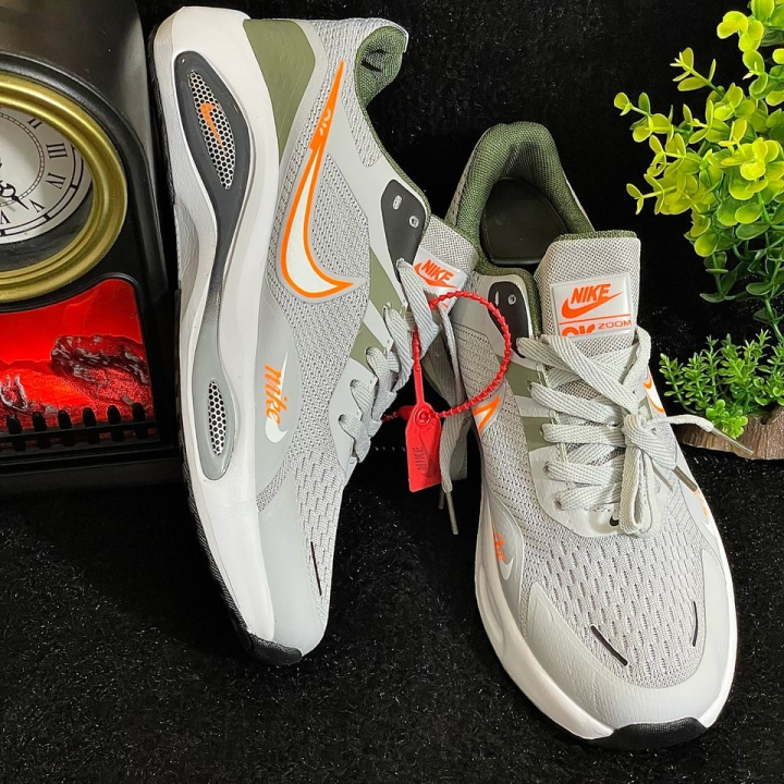 tennis Nike