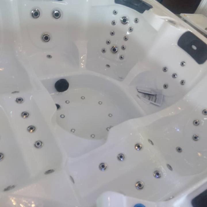 Toilet Renovations