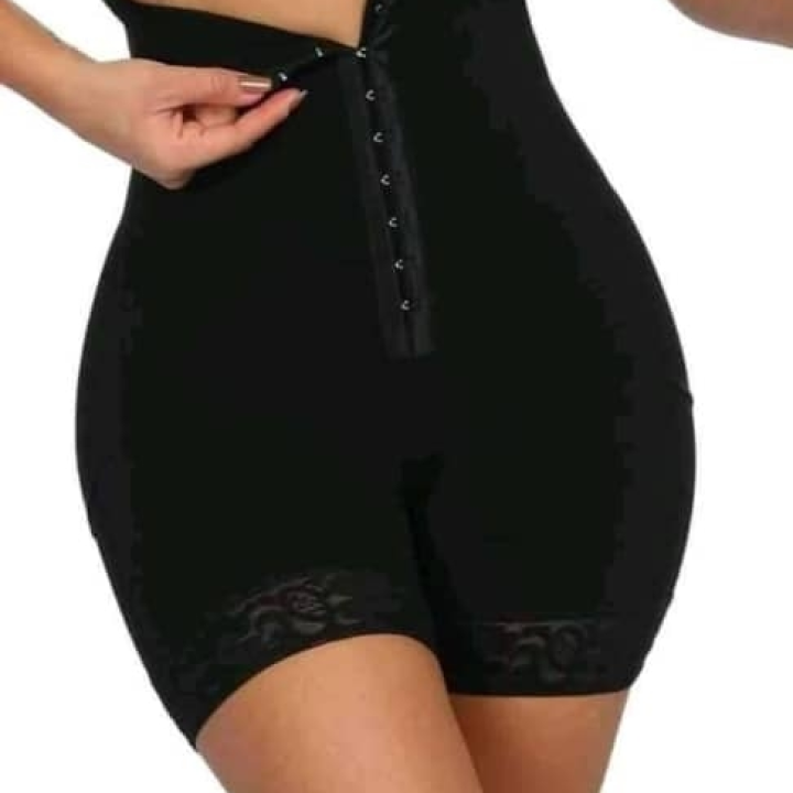 waist slimmer