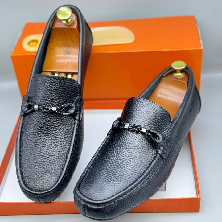 sebago hommes