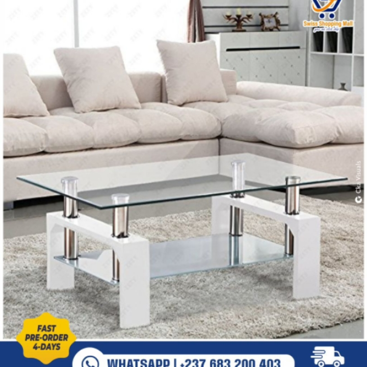 Center Table