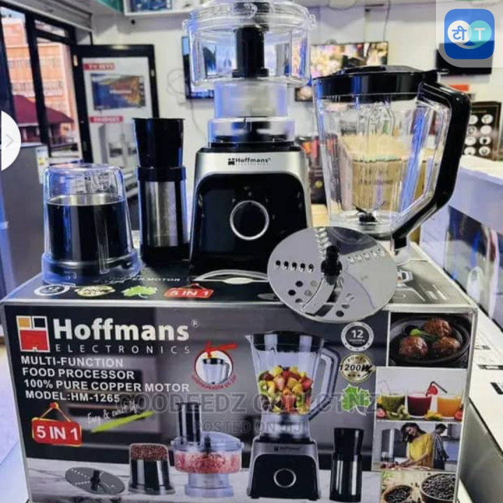 blender.4 in1