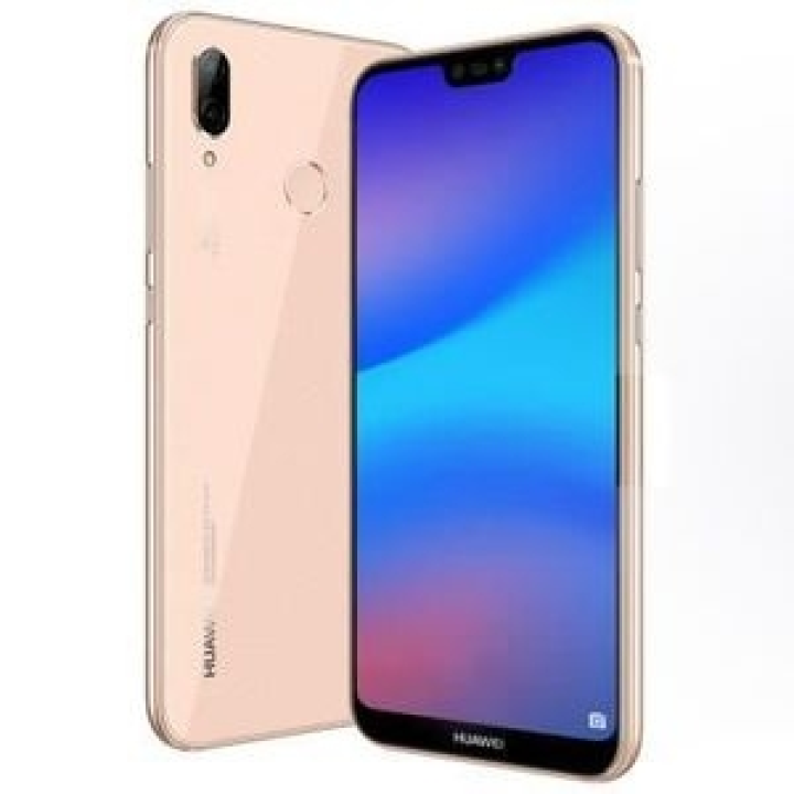 p20 lite duos