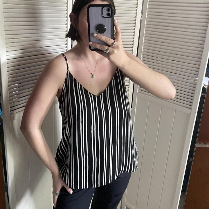 ensemble femme