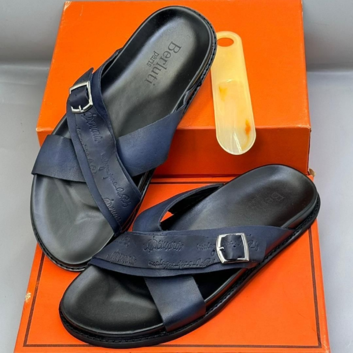 Men shoes
