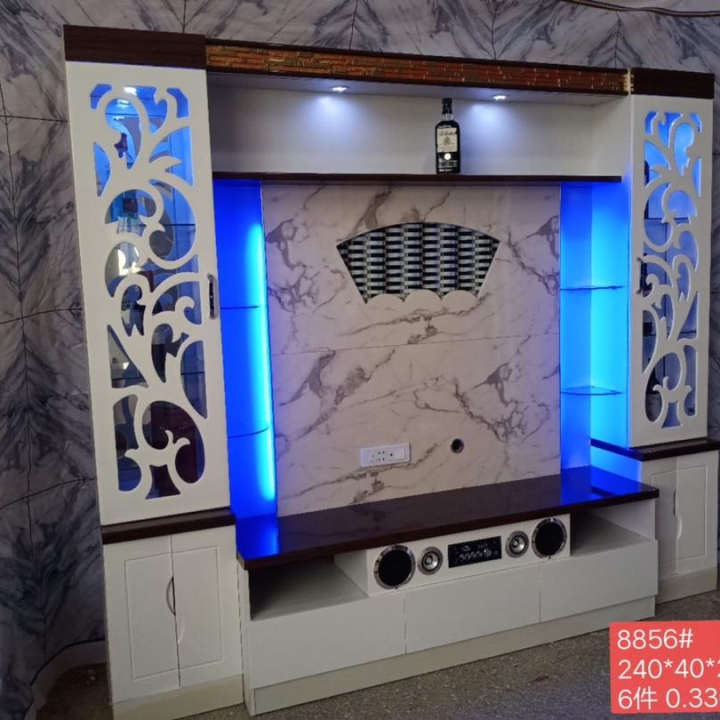 stand TV