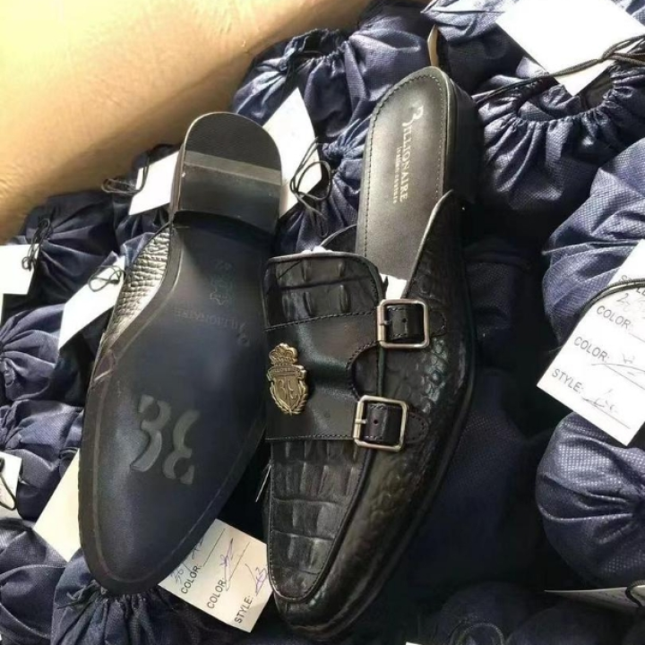 Men shoes