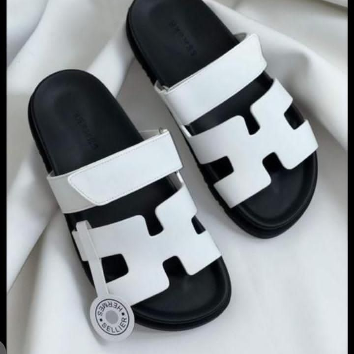 Hemmes Sandals