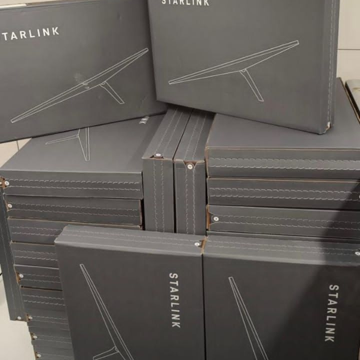starlink 3rd