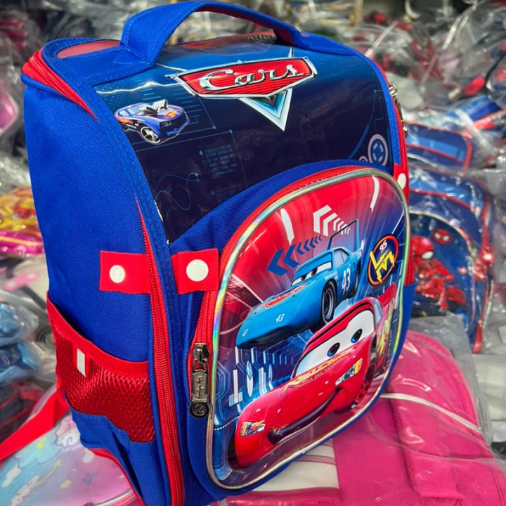 sac a dos pour enfant
