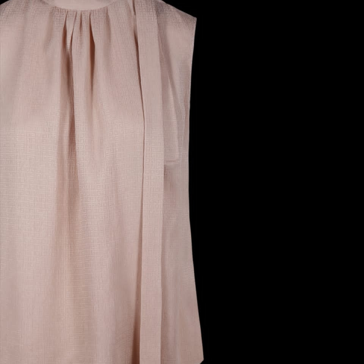 t-shirt rose