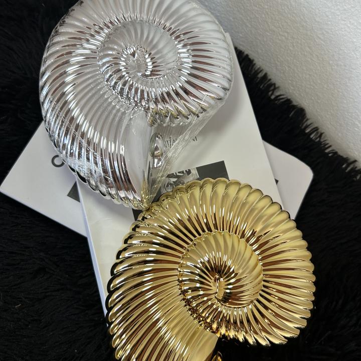 Beautiful Clutches