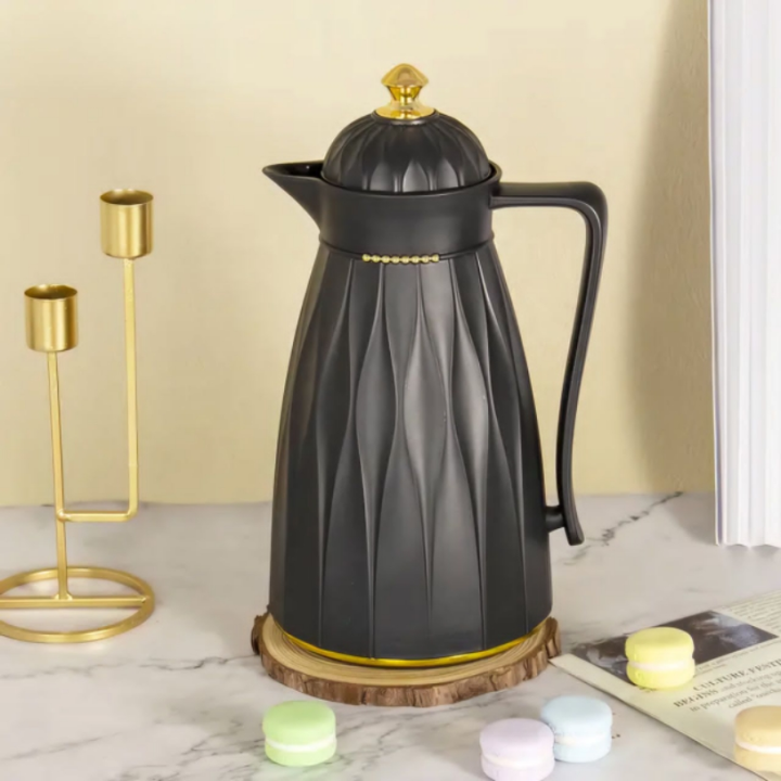 Thermos