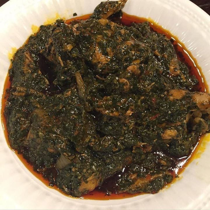 Eru