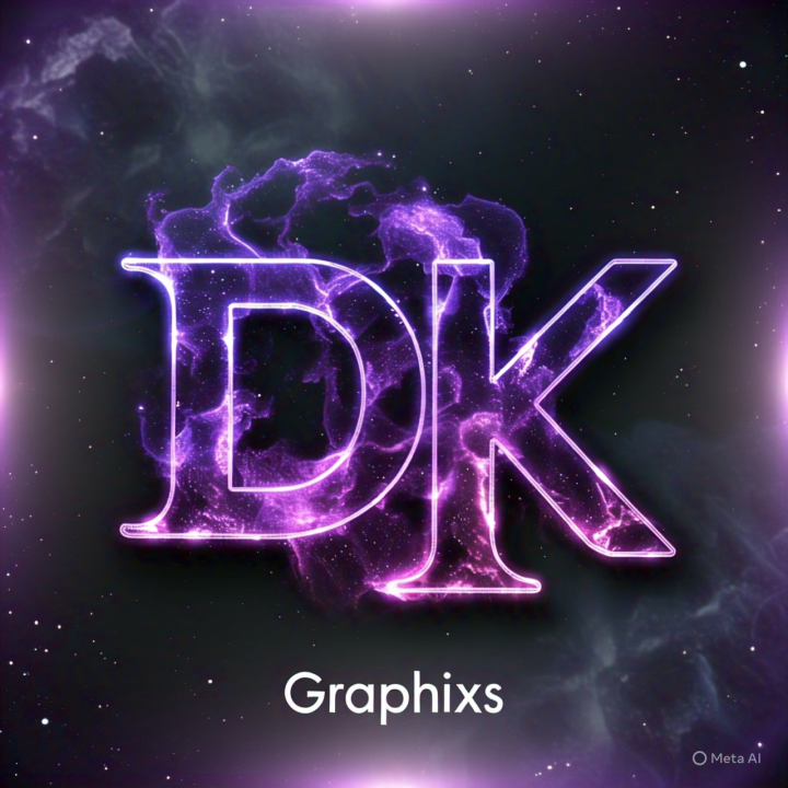 Graphics and Design Exclusive classes online