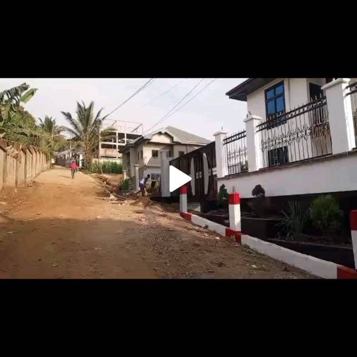 LAND ON SALE