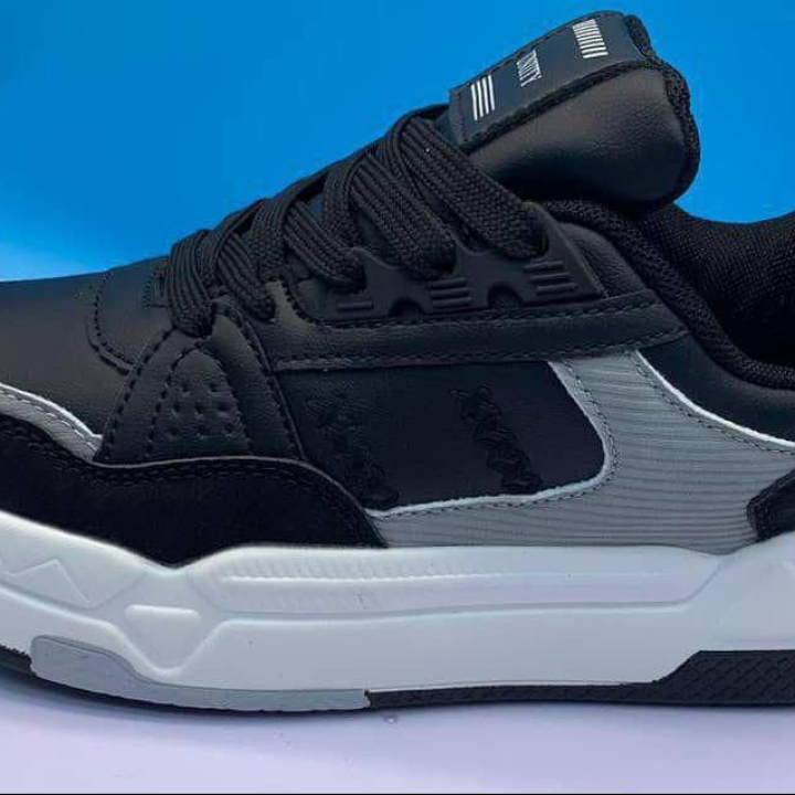 unisex shoes