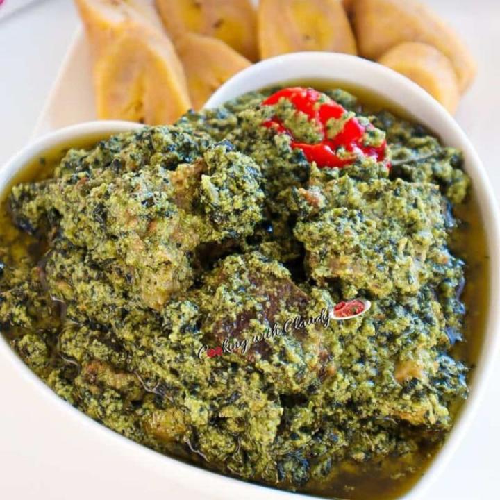 ndolet