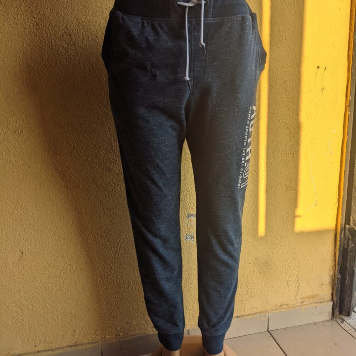 Joggings