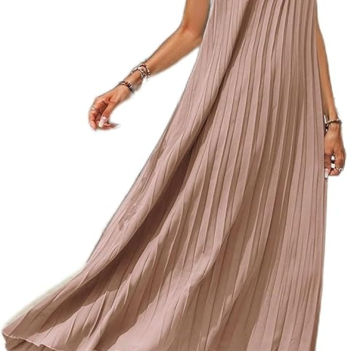 robe paysanne belge
