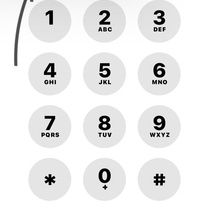 USA eSIM