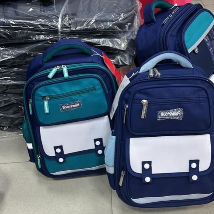 sac a dos