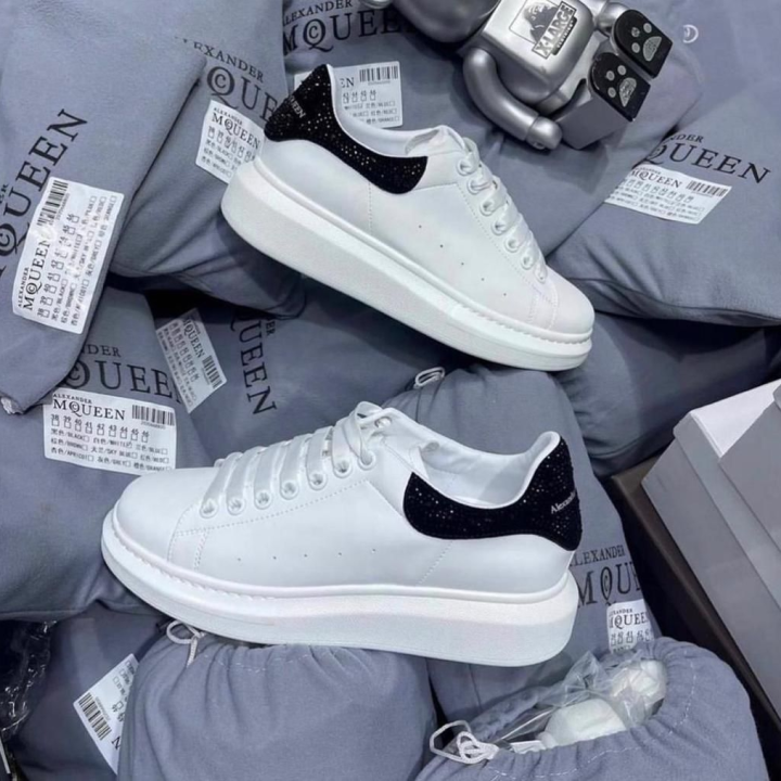 tennis blanche hommes