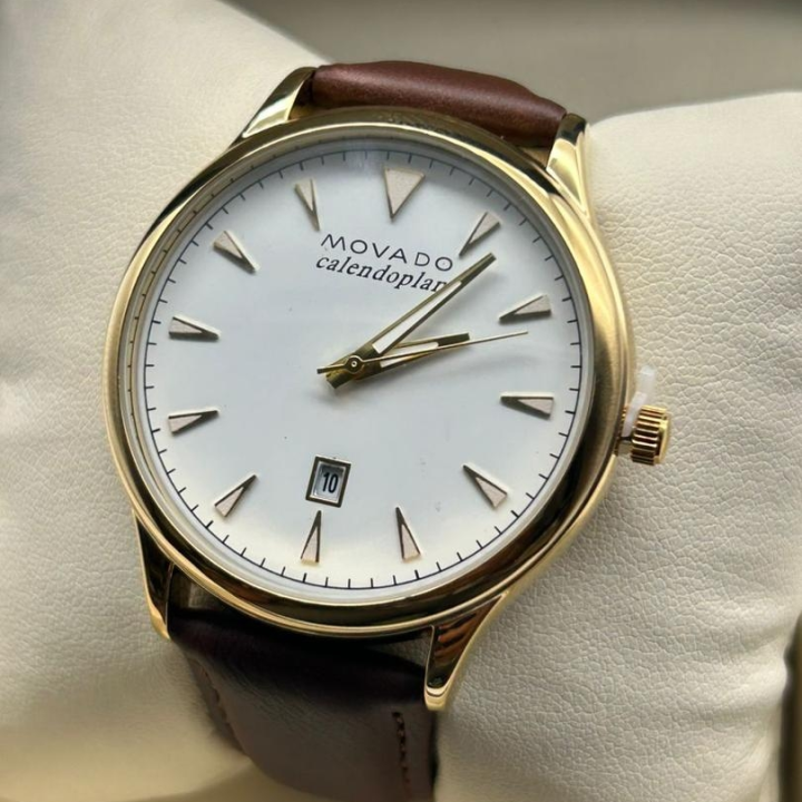 montre moriado