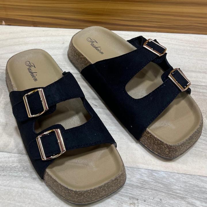 sandal