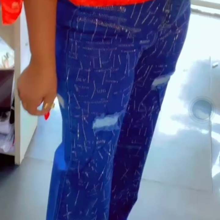 ensemble femme