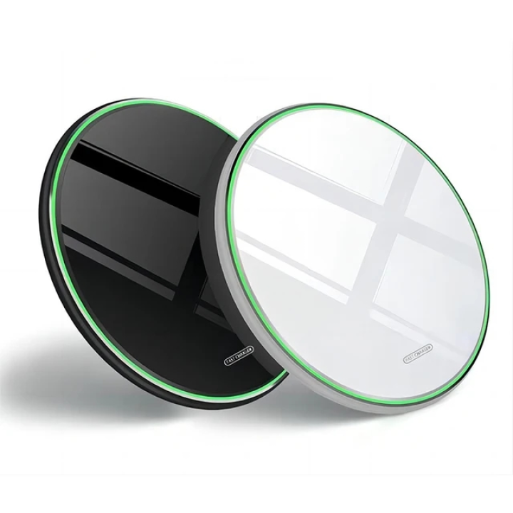 15W wireless charger