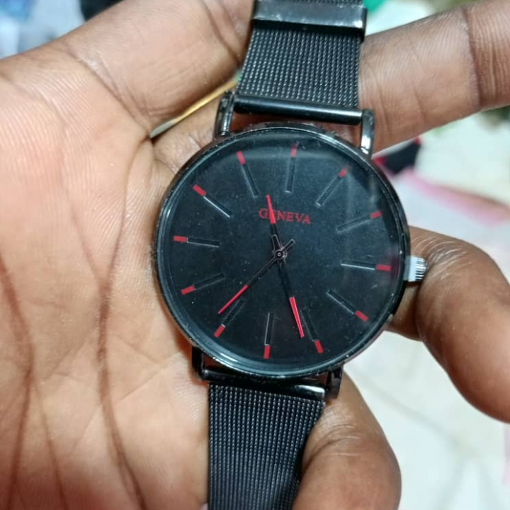 Watch