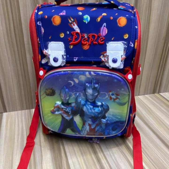 sac a dos
