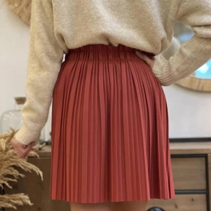 short skirts