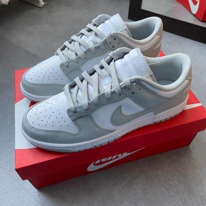 Nike Dunk